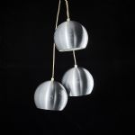 581036 Ceiling lamps